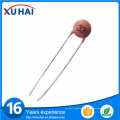 Low Voltage Ceramic Capacitor (50V, 100V)